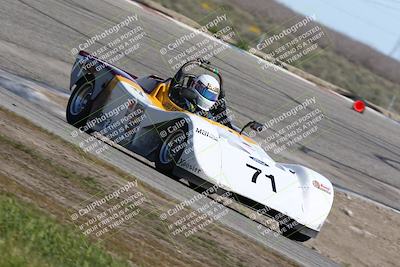 media/Mar-16-2024-CalClub SCCA (Sat) [[de271006c6]]/Group 5/Qualifying/